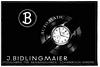 Bidlingmaier 1952 0.jpg